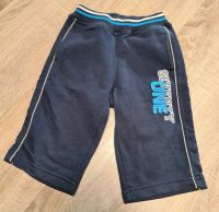 Sweatshorts Gr. 122 Palomino Mecklenburg-Vorpommern - Setzin Vorschau