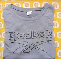 Sportshirt Reebok XS Berlin - Friedenau Vorschau