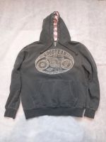 Goodyear Hoodie L Bayern - Tirschenreuth Vorschau