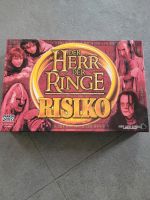 Herr der Ringe Risiko Nordrhein-Westfalen - Rheurdt Vorschau