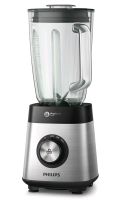 Philips Standmixer und Smoothie Maker – 1000W, 2-Liter-Glasbehält Baden-Württemberg - Baden-Baden Vorschau