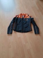 Harley Davidson Jacke Gr. L FÄLLT ABER AUS WIE S Bayern - Freising Vorschau