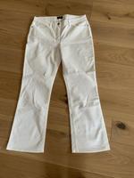 Joop Jeans Gr.34/32 Sachsen - Grimma Vorschau