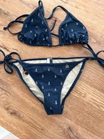 Hilfiger Bikini maritim 34 Nordrhein-Westfalen - Hürth Vorschau