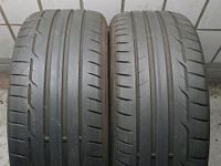 2x 205/45 R17 88W Dunlop Sommerreifen Baden-Württemberg - Böblingen Vorschau