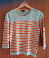 Pullover von Cinque 95 %Marino Wolle 5%Kaschmir Bonn - Bad Godesberg Vorschau
