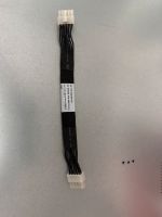 HP ProLiant Power Kabel Intern 463184-001, 496070-001 Hessen - Bischofsheim Vorschau