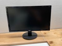 Acer Monitor 21,5 Zoll Beuel - Oberkassel Vorschau