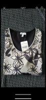 Shirt mit 3/4 Arm Gr. S von Gina Laura NEU Bayern - Hersbruck Vorschau