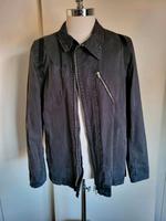 Jacke Denham (UVP 395,00€) Bayern - Kötz Vorschau