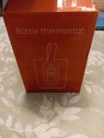 Bottle Thermostat neu Sachsen-Anhalt - Rohrberg Altmark Vorschau