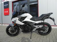 CFMoto MT700 Nordfriesland - Langenhorn Vorschau