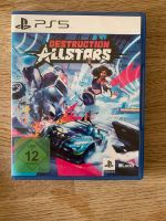 PS 5 Destruction Allstars Köln - Ehrenfeld Vorschau