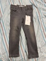 Name It Jeans Gr. 98 - NEU mit Etiketten Baden-Württemberg - Weinstadt Vorschau