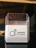 Ice System  Spaceplus LG Thüringen - Erfurt Vorschau