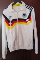 Deutschland Retro Jacke 1990 nationalmannschaft Trikot training Nürnberg (Mittelfr) - Südstadt Vorschau