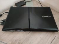 Laptop 17,3" Samsung Win 10 i7 SSD Nvidia Bayern - Kissing Vorschau