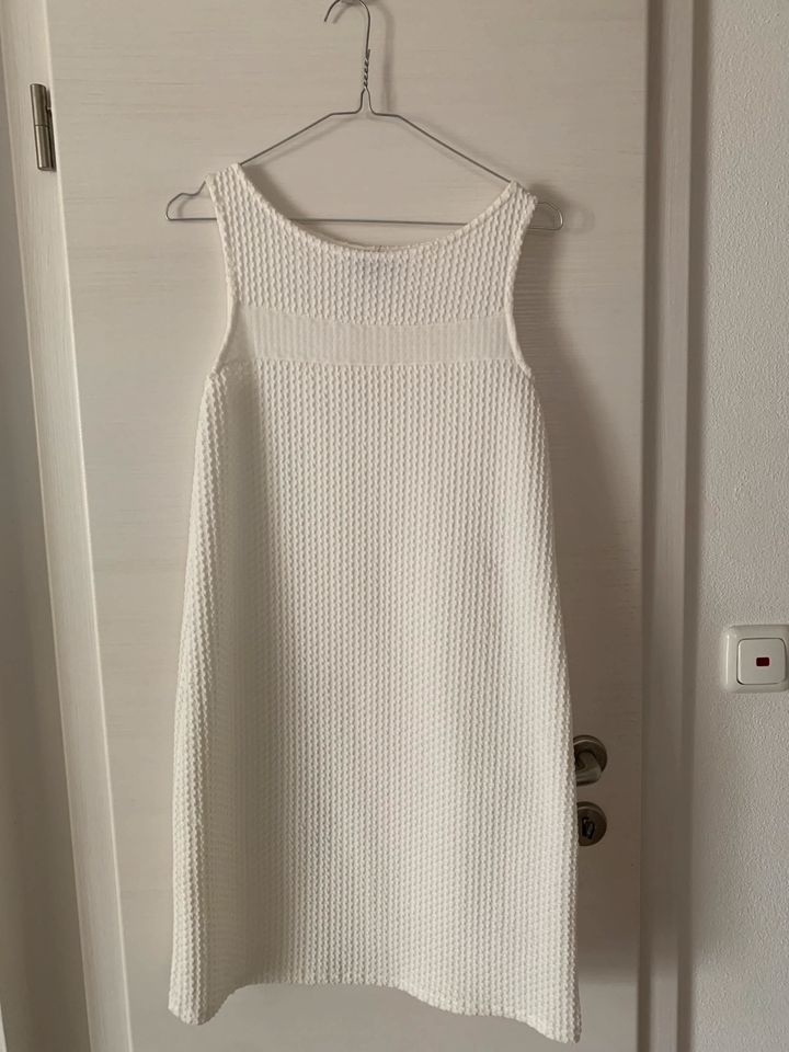 Sommerkleid, top Zustand in Röthenbach