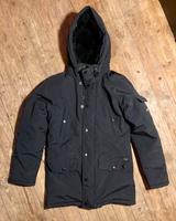 Winterjacke Carhartt XS Kiel - Gaarden Vorschau