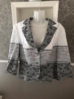 Blouson Gerry Weber,  Gr. 46 Rheinland-Pfalz - Boppard Vorschau