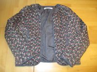 Jacke - Only - Gr. 38 - Übergang - Damen Münster (Westfalen) - Wolbeck Vorschau