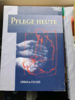 Urban + Fischer: Pfl ege heute Schleswig-Holstein - Holzdorf Vorschau