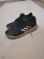 Adidas Schuhe Bayern - Velden Vorschau