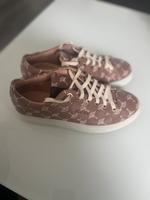 Schuhe Joop Damen Schuhe Niedersachsen - Lüneburg Vorschau