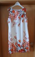 Sommerkleid Niedersachsen - Groß Berßen Vorschau