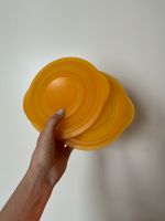 Tupperware Bungee Behälter 2x700ml Camping Dose Reisen Altona - Hamburg Ottensen Vorschau