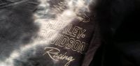 Harley Davidson Damen Shirt Nordrhein-Westfalen - Schwerte Vorschau