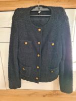 Blazer+Rock/Kostüm/  2-Teiler Sachsen - Radebeul Vorschau