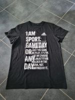 Adidas Sport Player T-Shirt Lindenthal - Köln Lövenich Vorschau