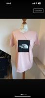 The North Face Damen T-Shirt M neu Essen - Rellinghausen Vorschau