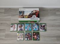 Xbox One S 1TB Niedersachsen - Emstek Vorschau