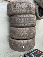 4x 285/45R20 112V Goodyear Winterreifen Stuttgart - Bad Cannstatt Vorschau