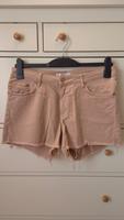 H&M l.o.g.g. Jeans Shorts in Gr. 42 Baden-Württemberg - Heilbronn Vorschau