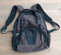 Rucksack Multifunktion Schule Wandern Travelite Wandsbek - Hamburg Rahlstedt Vorschau