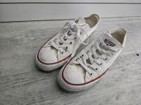 Converse chucks Halbschuh weiß 39 Hessen - Fulda Vorschau