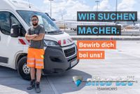 Wir suchen MACHER❗️ Bauvorarbeiter, Fachwerker, Werker (m/w/d) Bayern - Dillingen (Donau) Vorschau
