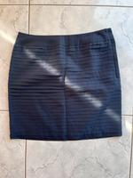Stiftrock H&M 38 Hessen - Eschwege Vorschau