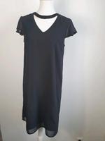Vero Mode Kleid Gr.38 Neu Nordrhein-Westfalen - Enger Vorschau