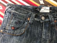 Energie Vintage w34 /L34 XL Sixty Herren JeansHose Used Destroyed Nordrhein-Westfalen - Krefeld Vorschau