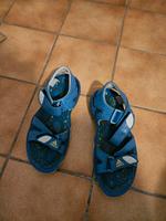 ADIDAS Badeschuhe Bayern - Nördlingen Vorschau