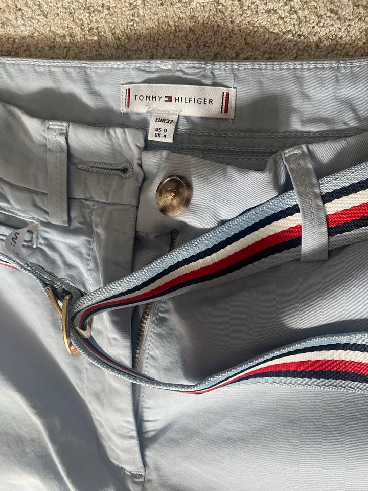 Shorts Tommy Hilfiger XS in Frankfurt am Main