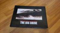 Buch Sachbuch Photography PETE RUPPERT the big drive Kunst art Hessen - Sulzbach Vorschau