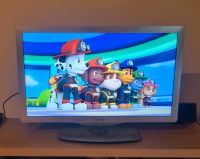 Philips 32 Zoll full HD Fernseher Bayern - Trostberg Vorschau