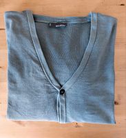 Strickjacke von Mey&Edlich Herren Größe 56 Beuel - Limperich Vorschau