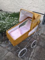 Kinderwagen retro Schönebeck (Elbe) - Plötzky Vorschau