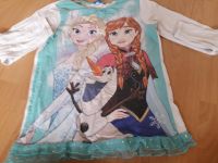 Tolles Shirt gr. 146/152 Disney Niedersachsen - Osnabrück Vorschau